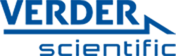 VERDER Scientific GmbH & Co. KG