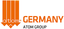 ATOM Germany GmbH